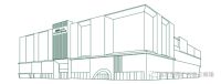 第六空间广州白云商场创领高端家居电器新坐标
