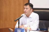 豪迈中国发布“Success360 - 客户长效价值计划”，  助力客户实现长期成功
