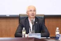 豪迈中国发布“Success360 - 客户长效价值计划”，  助力客户实现长期成功