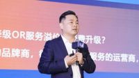 “净醛功能价值+服务价值+情绪价值”成为艺术漆产业新高配