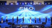 “净醛功能价值+服务价值+情绪价值”成为艺术漆产业新高配