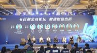 “净醛功能价值+服务价值+情绪价值”成为艺术漆产业新高配