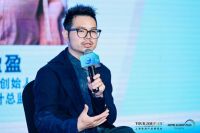 网易x HSP：潮起东方 开启中国人居设计的席卷序幕