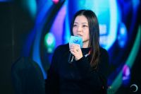网易x HSP：潮起东方 开启中国人居设计的席卷序幕