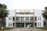 创新驱动丨欧神诺瓷砖博士后科研工作站博士后顺利出站