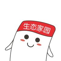 “态哥”表情包首发 | 让聊天这件事 元气满满！