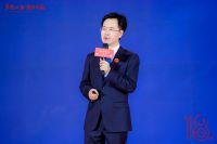 金凯德集团战略重磅发布，共同见证金凯德的下一场腾飞