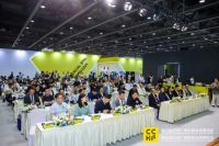 ESG商业空间品牌联盟在广州正式成立！