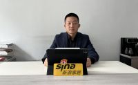 兴三星云科技「快速装配门窗五金」积极部署华中市场