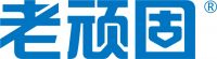 十大新锐瓷砖胶品牌排行榜出炉,市场分析及品牌亮点速览