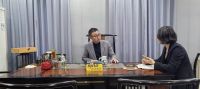 低价扰乱市场，行业加速洗牌，乔普门窗勤练内功迎接市场调整
