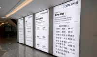低价扰乱市场，行业加速洗牌，乔普门窗勤练内功迎接市场调整
