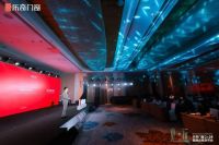 【见·远】品牌战略峰会丨乐奇门窗十年免定责质保正式发布！