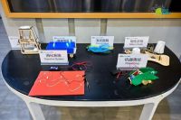 科创教育火遍全球，“黑板上做实验”却挫伤孩子兴趣，困境亟待打破