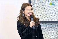 科创教育火遍全球，“黑板上做实验”却挫伤孩子兴趣，困境亟待打破