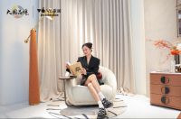 V6家居东莞展惊艳亮相 解锁时尚生活方式多元模式