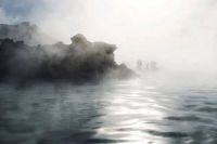 设计师张海梁：融合东方禅意与自然雅致 打造田园诗意空间 | 致敬中国设计力量