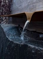 设计师张海梁：融合东方禅意与自然雅致 打造田园诗意空间 | 致敬中国设计力量