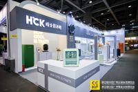 高颜值、重体验！你的整装家居新风尚指南请查收！