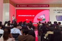 干货! 小红书“筑巢 ”计划四站收官 ,高效种草助力家居品牌生意增长