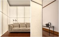 MAISON MAXALTO 再现巴黎之家，演绎静奢美学