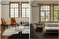MAISON MAXALTO 再现巴黎之家，演绎静奢美学