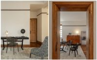 MAISON MAXALTO 再现巴黎之家，演绎静奢美学