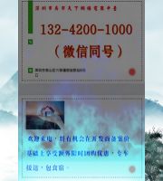 中洲湾迎海，房价上涨在即，一文解析房地产市场稳定发展的秘诀