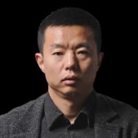 “跨越边界”学术研讨会暨曹晓昕新书发布