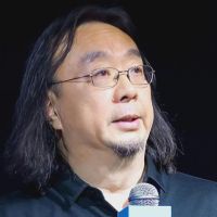 “跨越边界”学术研讨会暨曹晓昕新书发布