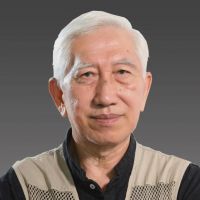 “跨越边界”学术研讨会暨曹晓昕新书发布