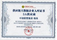 喜报！LESSO领尚获“房建供应链综合实力TOP500优选精装一体化服务品牌”“房建供应链综合实力TOP500首选供应商”等多项荣誉！