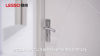 环保好声音丨打造绿色人居空间，体验自然生活美学