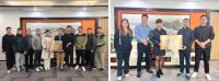华翌科技聚力赋能，山东、云南市场快速拓展