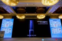 海信空调ALL IN新风：技术革新助力市场新突破