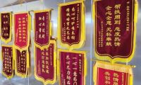 佳歌集成灶山东临沂家博会圆满收官
