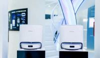 AI风口之下，多品类家电积极探索“AI+家电”的全新可能