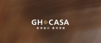 GH CASA∣一切忠于原创，以美好『质』敬生活