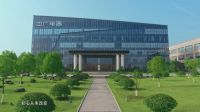 “丽”马出发！中广欧特斯倾力护航2024丽水马拉松，为全民健身事业添温增彩