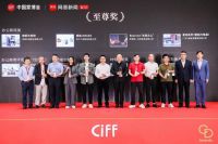2024华钻奖｜华彩顺成潘英铭：紧跟潮流美学趋势 为用户打造温馨治愈之家