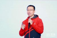 渠道精耕·品牌赋能|2024年美巢集团全国市场大会圆满举行