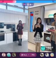 华帝奥迪连麦炒“CP” 跨界联合邀你一起宠爱生活