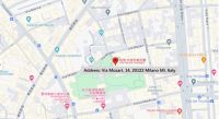 2024年米兰设计周：嘉格纳“引力升华”主题展即将开启