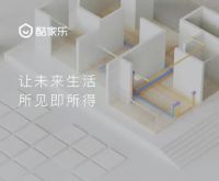 【人工智能赋能家居设计】之重磅分享即将在仁创整装展重磅开讲