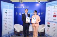 冠美家具：以“乐”开启高端养老生活，深研整体养老空间解决方案