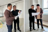 翌泊悦享家，构建“智能家居”29天成单新模式
