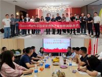 稳守阵地，成都装企精耕细作塑口碑