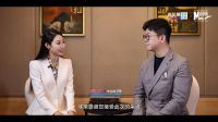 特惠焕新 仅限今晚丨时尚生活方式专家米兰纳再掀普惠风暴！