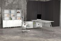 大马Office2U打造理想工作空间，激发创意与提升效率