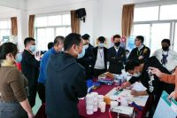 揭秘涂料真相 I 4月13日两只璧琥涂料超级工厂开放日约定你